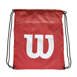 Wilson Cinch Bag